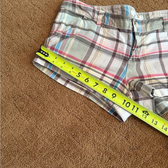 NOT FOR SALE - Picture 6 of 7